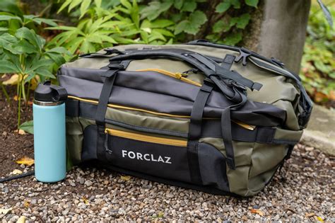 best duffel bag wirecutter|best duffel bags for college.